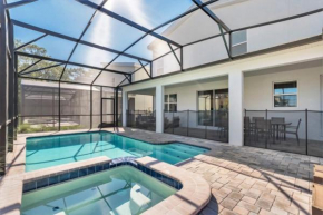 Rent a Luxury Villa on Storey Lake Resort, Minutes from Disney, Orlando Villa 3232